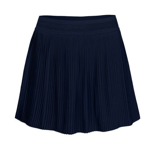 The Indian Maharadja sportrokje donkerblauw afbeelding