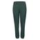 The Indian Maharadja Soft Supreme joggingbroek - groen