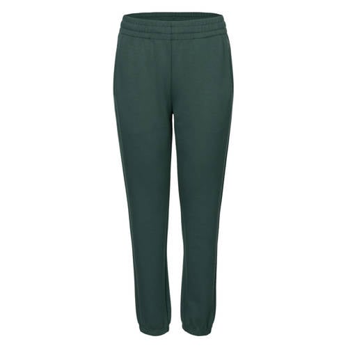 The Indian Maharadja joggingbroek groen afbeelding