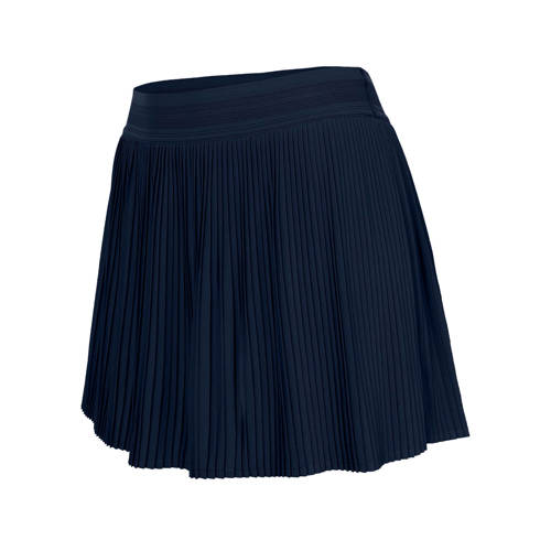 The Indian Maharadja sportrokje blauw afbeelding