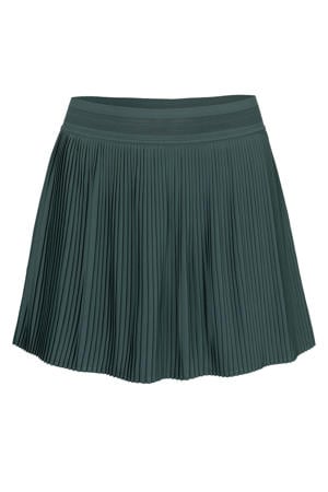 sportrokje groen