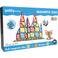 MAGNETICS Magnetische Bouwblokken STEM 43 pcs