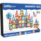 MAGNETICS  Magnetische Bouwblokken STEM 50 pcs