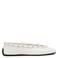 Steve Madden Pointe ballerina's wit