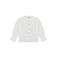 Daily7 blouse wit broderie