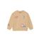 Daily7 sweater zand