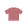 Daily7 blouse roze broderie