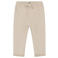 Daily7 regular sweatpants beige