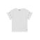 Daily7 T-shirt wit
