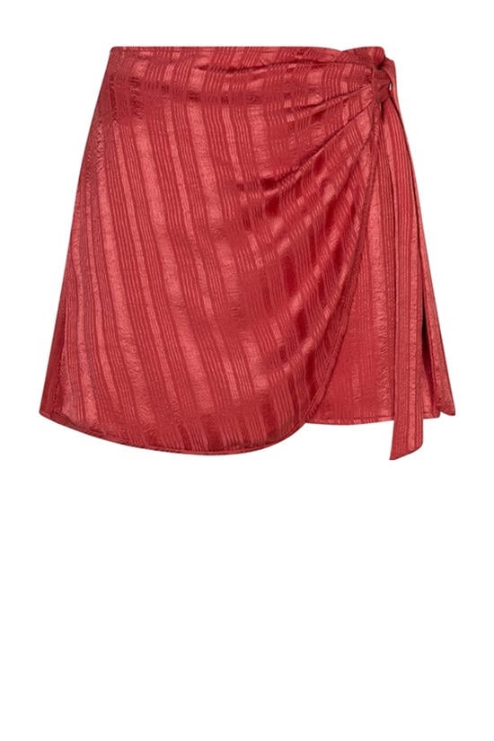Lofty Manner skorts dames