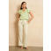 Lofty Manner top mintgroen