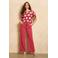 Lofty Manner top rood