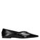 POSH by Poelman Feline loafers zwart