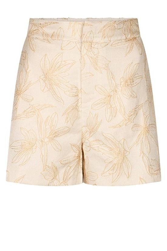 Lofty Manner kleding