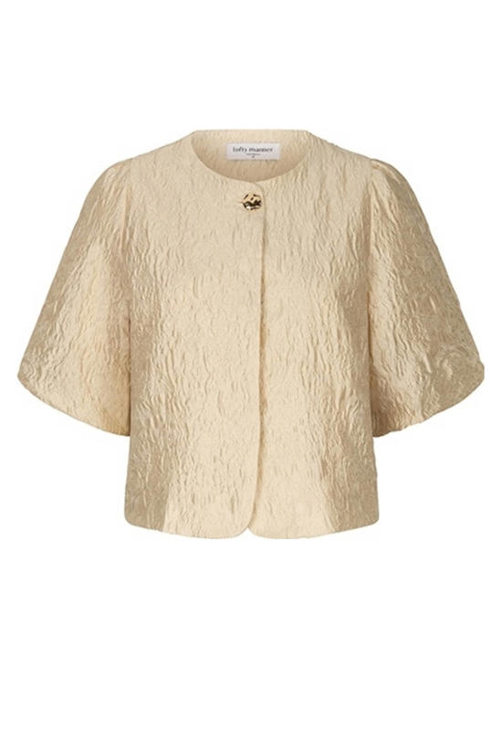 Lofty Manner kleding
