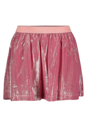 rok Rolling into Spring roze