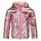 Jubel zomerjas Rolling into Spring roze