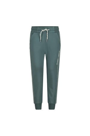 joggingbroek Lagoon Legends petrol