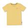 Sturdy T-shirt Desert Fiesta geel
