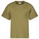 Sturdy T-shirt Desert Fiesta olijfgroen