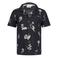 Sturdy overhemd Lagoon Legends donkerblauw