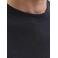 JACK & JONES ESSENTIALS sweater zwart