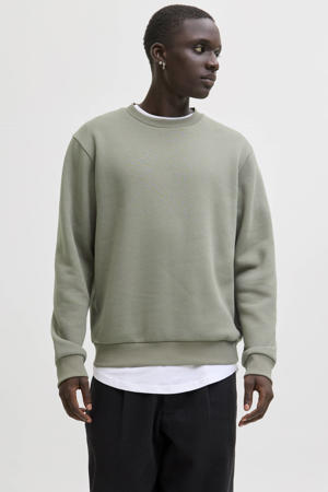 sweater lichtkaki