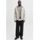 JACK & JONES ESSENTIALS sweater lichtkaki