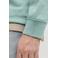 JACK & JONES ESSENTIALS sweater turquoise