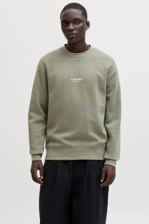 sweater lichtkaki