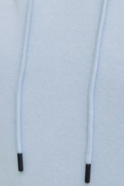 thumbnail: JACK & JONES ESSENTIALS hoodie lichtblauw
