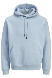 thumbnail: JACK & JONES ESSENTIALS hoodie lichtblauw
