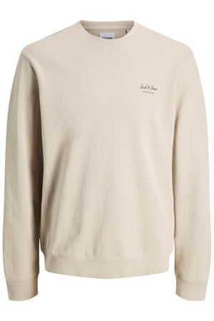 sweater beige