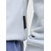 JACK & JONES ESSENTIALS sweater lichtblauw