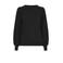 MSCH Copenhagen pullover zwart