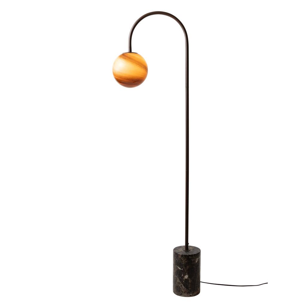 it's about RoMi vloerlamp Tivoli