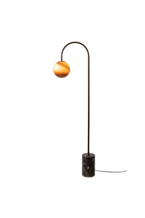 vloerlamp Tivoli