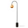 it's about RoMi vloerlamp Tivoli