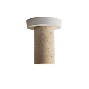 plafondlamp Tivoli
