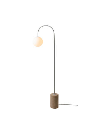 vloerlamp Tivoli