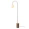 it's about RoMi vloerlamp Tivoli