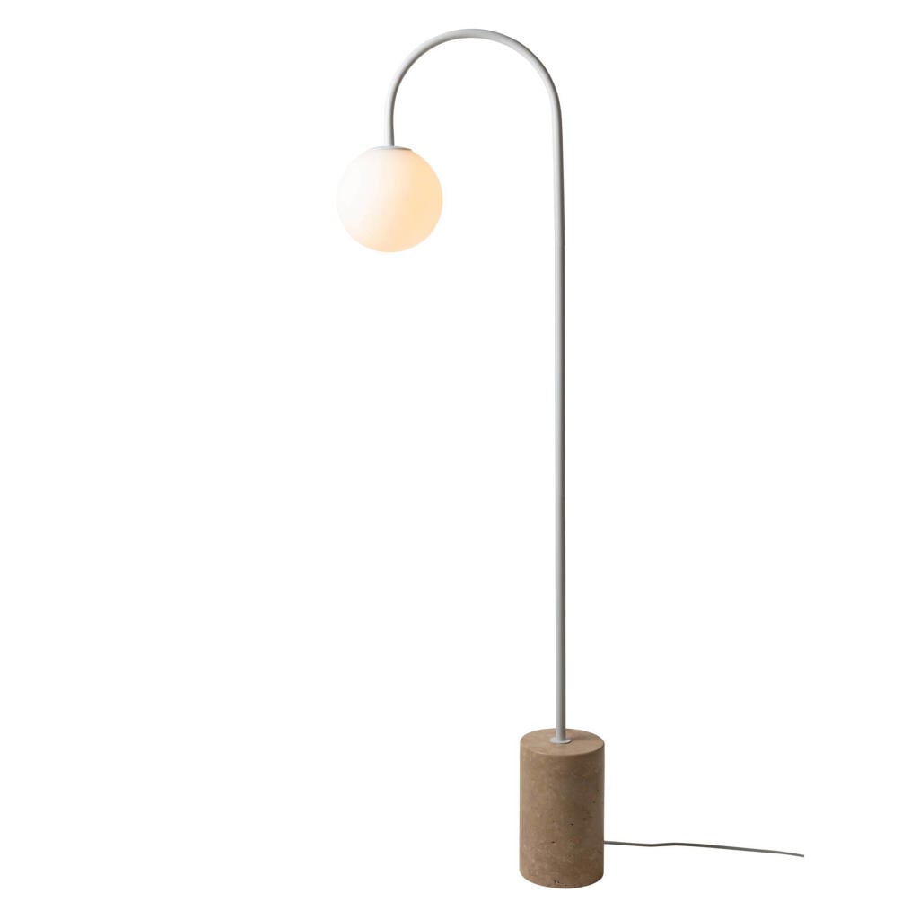 it's about RoMi vloerlamp Tivoli