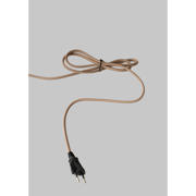 thumbnail: it's about RoMi wandlamp Tivoli (Ø12 cm)