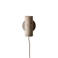 it's about RoMi wandlamp Tivoli (Ø12 cm)