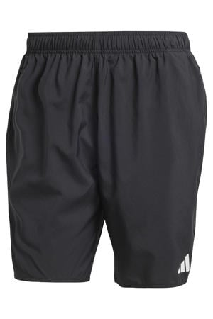 zwemshort zwart