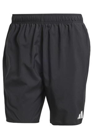 zwemshort zwart