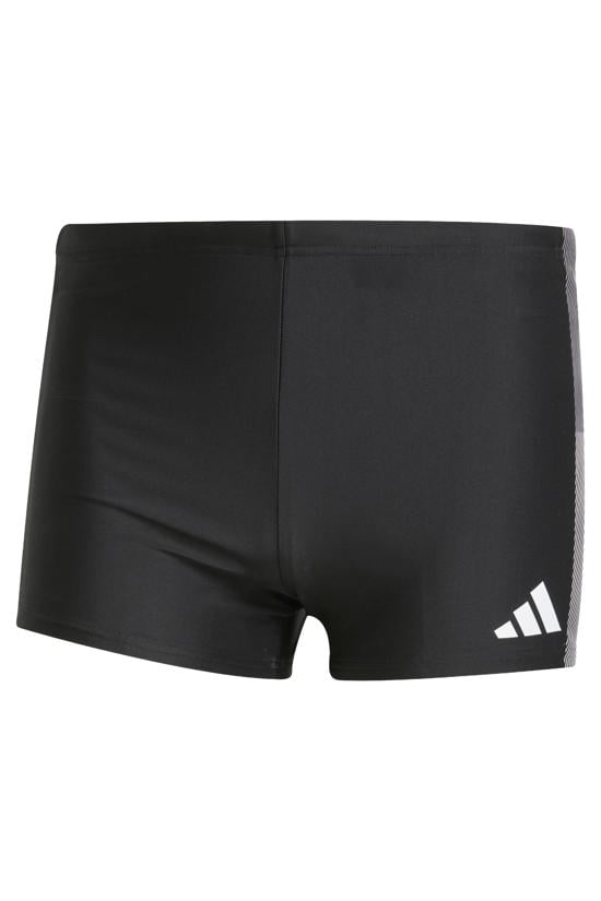 adidas zwemboxers heren
