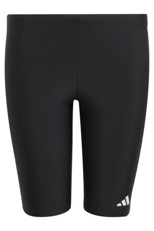 Infinitex jammer zwart