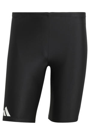Infinitex jammer zwart