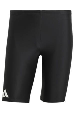 Infinitex jammer zwart